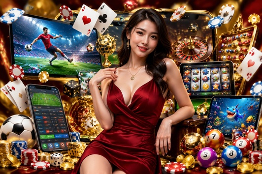 b86bet