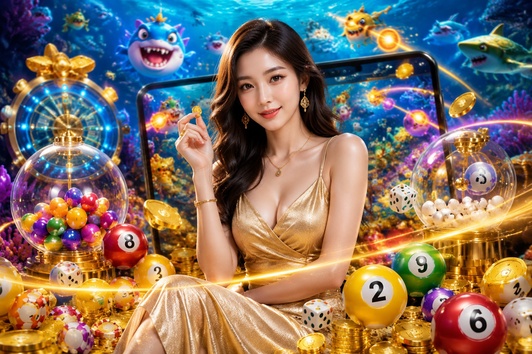 b86bet