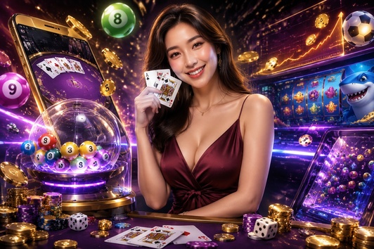 b86bet
