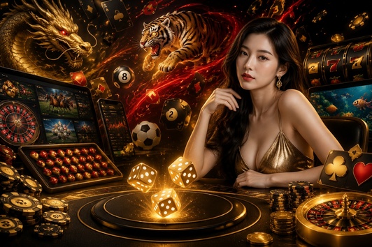 b86bet