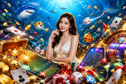 b86bet