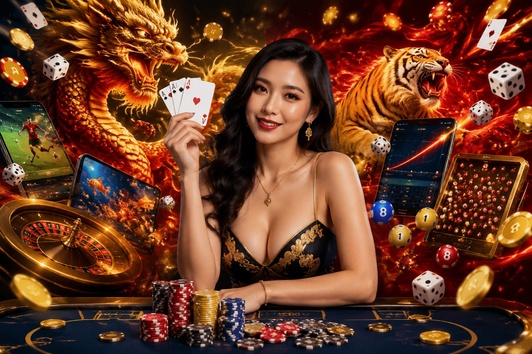 b86bet