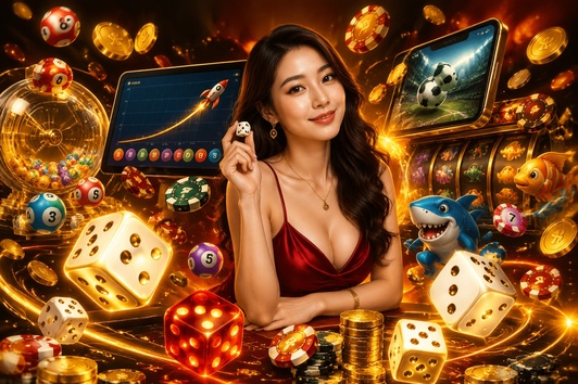 b86bet
