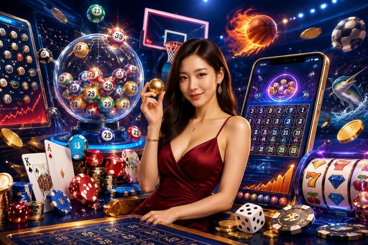 b86bet