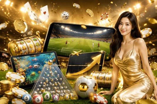 b86bet