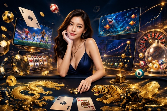 b86bet