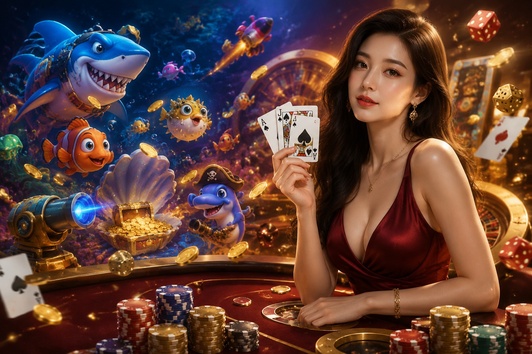 b86bet