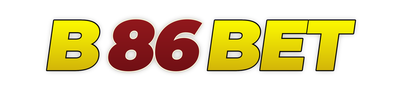 b86bet